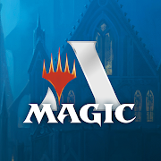 Magic: The Gathering Arena mod apk 2024.36.0.2491