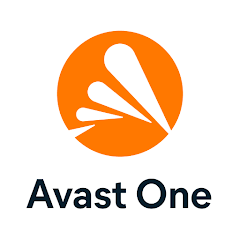 Avast One – Privacy & Security Mod