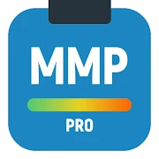 Manage My Pain Pro Mod Apk [Paid for free][Free purchase]