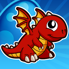 DragonVale: Hatch Dragon Eggs Mod