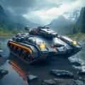 Future Tanks: Tank Savaş Oyun Mod