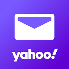Yahoo Mail – Organized Email Mod