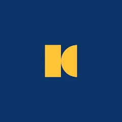 Deka for KWGT Pro Mod Apk [Full]