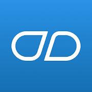 Medisafe Pill & Med Reminder Mod Apk 9.37.13995 [Unlocked][Premium]