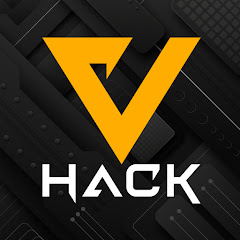 vHack Revolutions - Hacker Sim Mod