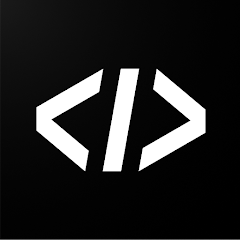 Code Editor - Compiler & IDE Mod