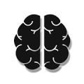 Eureka - Brain Training icon