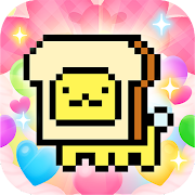 Kotodama Diary: Cute Pet Game Mod Apk