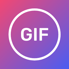 GIF Maker, Video to GIF Editor Mod
