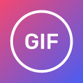 Criação de GIF: Editor de GIF Mod