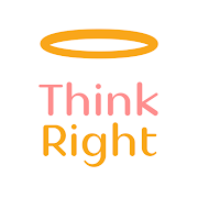 ThinkRight: Meditation App Mod