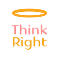 ThinkRight.me: Meditation App Mod