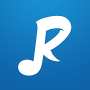 RadioTunes: Hits, Jazz, 80s APK+MOD (Unlocked)v6.0.1.12066 RadioTunes: Hits, Jazz, 80s