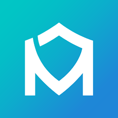 Malloc: Privacy & Security Mod