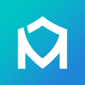 Malloc: Privacy & Security VPN Mod