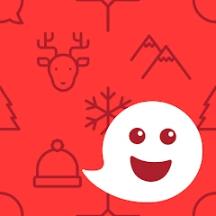 Learn Saami (Northern) Mod Apk [Paid for free][Free purchase]