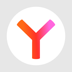 Yandex Browser with Protect Mod