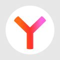 Yandex Browser ve çeviri Mod