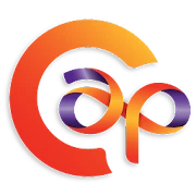 Colour with Asian Paints Mod Apk 6.0.41 [Mod speed]