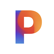 Pixelcut AI Photo Editor Mod Apk 0.6.53 [Paid for free][Unlocked][Pro][Full][AOSP compatible][Optimized]