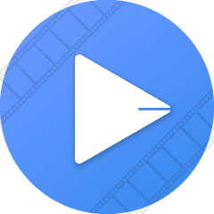 HD Video Editor & Downloader Mod
