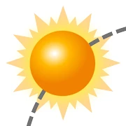 Sun Locator - Position Seeker Mod Apk [Unlocked][Premium]