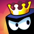 King of Thieves‏ Mod