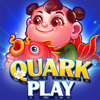 Quark Play icon