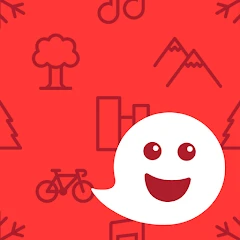 Learn Romansh Mod Apk [Paid for free][Free purchase]