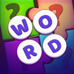 Wordonut: Tasty Word Game Mod