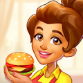 Jane's Story: Cooking & Hotel Mod