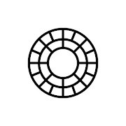 VSCO: Photo Editor Mod Apk [Paid for free][Unlocked][Full][AOSP compatible][No Ads][Optimized]