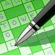 Cryptic Crossword Mod Apk [Paid for free][Patched]