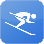 Ski Tracker Mod