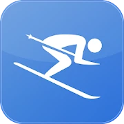 Ski Tracker Mod APK 3.5.06 No Ads