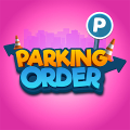 Parking Order! APK