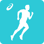 ASICS Runkeeper - Run Tracker Mod Apk 14.14 [Unlocked]