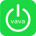 Vava VPN APK