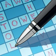 Crossword Mod Apk 