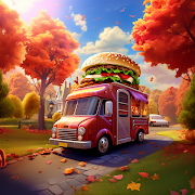 Chef Match Mod Apk 1.62 [Unlimited money]
