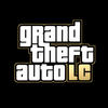 GTA: Romania 2 Mod