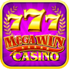 Mega Win icon