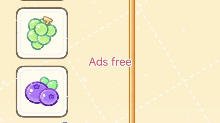 Tanghulu Master - Mukbang ASMR MOD APK Review And Video Guide for Android Banner
