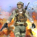 Firing Squad Free Battle: Survival Battlegrounds Mod