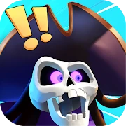 Wild Sky: Tower Defense TD Mod apk