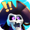 Wild Sky: Tower Defense TD Mod APK icon