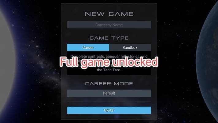 Juno: New Origins Complete Ed. screenshots