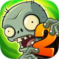 Plants vs Zombies™ 2 Mod