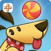 Lazy Dog Mod Apk [Paid for free]