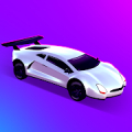 Car Master 3D‏ Mod
